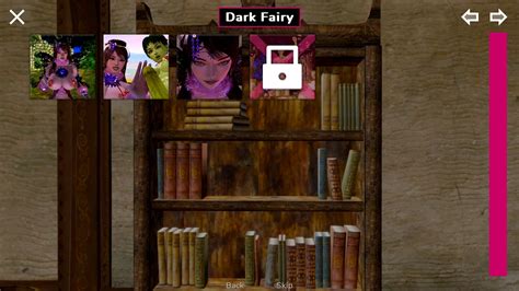 f95 dark magic|Dark Magic [v0.18.0] [F. Lord] .